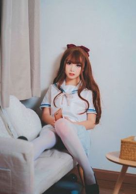 苹果壁纸高清图片欧美_超清超清免费观看