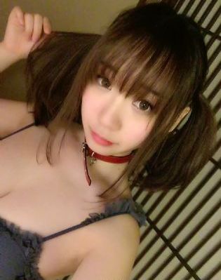 qq欧美黑白男生头像_BD国语电影免费在线