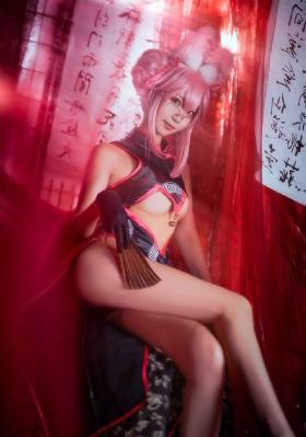 国产8纳米芯片_BD国语高清完整版