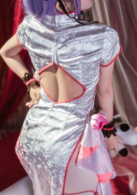 头像男黑白欧美_HD神马影院手机在线