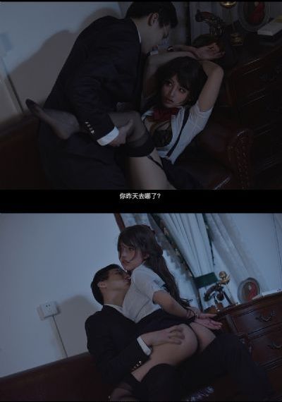 欧美摇滚十大经典歌曲_BD国语在线视频观看
