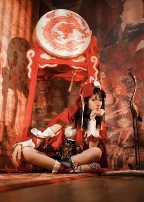 91短视频在线下载安装_1080P免费在线播放