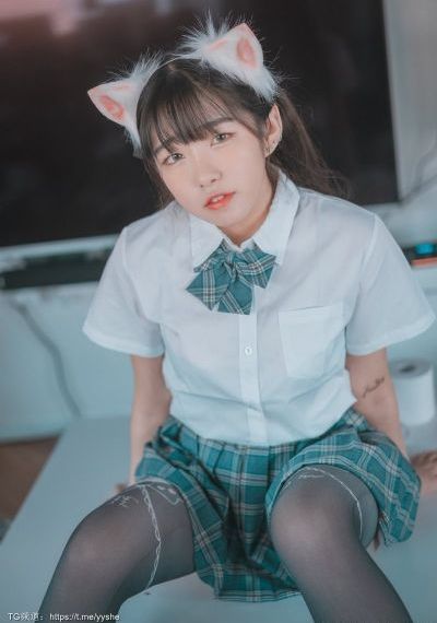 欧美萝莉种子百度网盘_HD高清视频播放