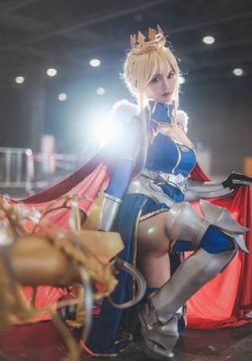 性欧美40一30_JVID性感写真