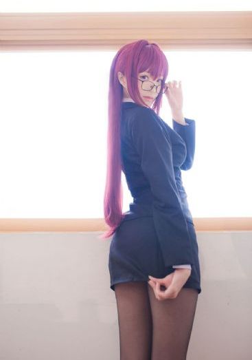 粉嫩av一区二区老牛影视_1080P电影完整版