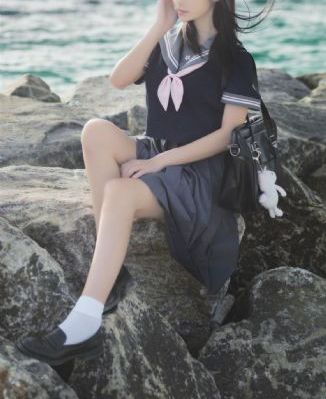欧美视频www_影视大全在线观看
