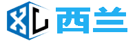 日本在线欧美在线